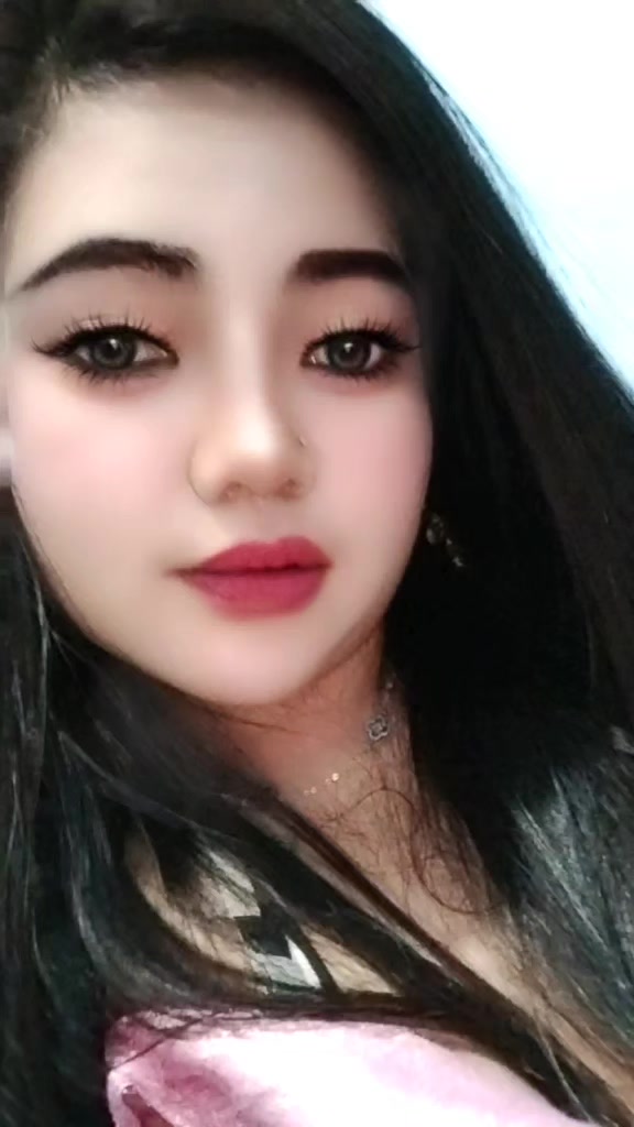 @👑❥✯🩷𝐯𝐢𝐯i 𝐣𝐚𝐧𝐮🤔☆❥🩷👑