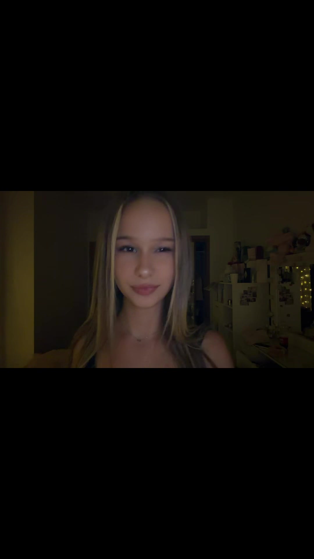 @darkeshaww7_