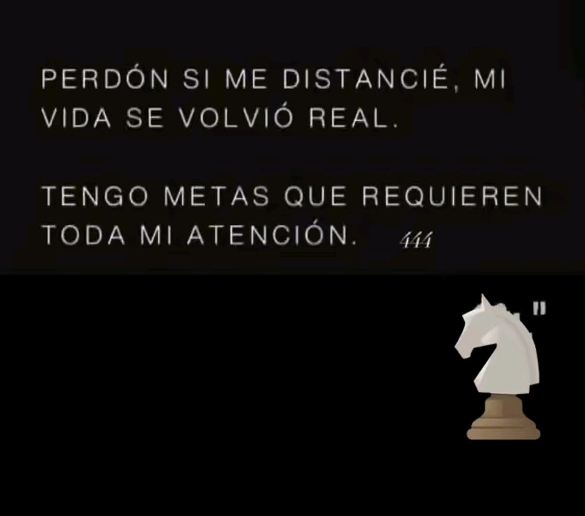 @adri