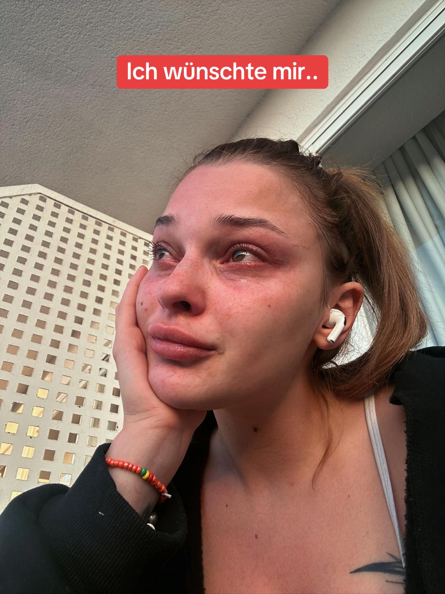 @itsjasminaoder