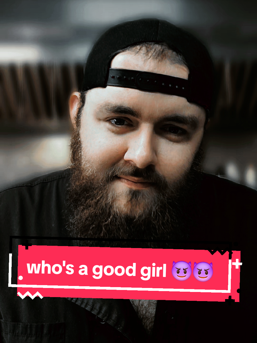 @TheKingDillon96