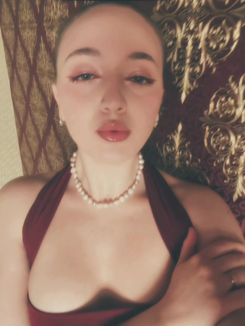 @dirty саша🤩