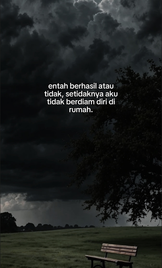 @story official