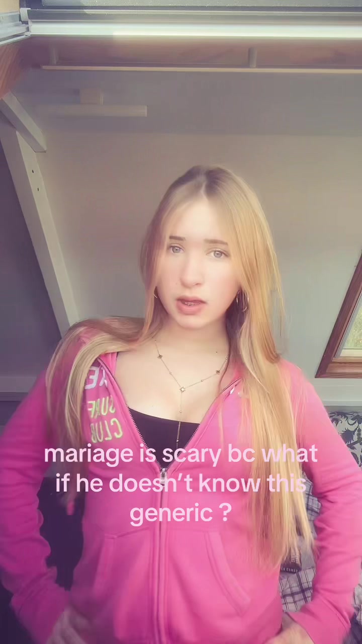 @Hakoenpriv