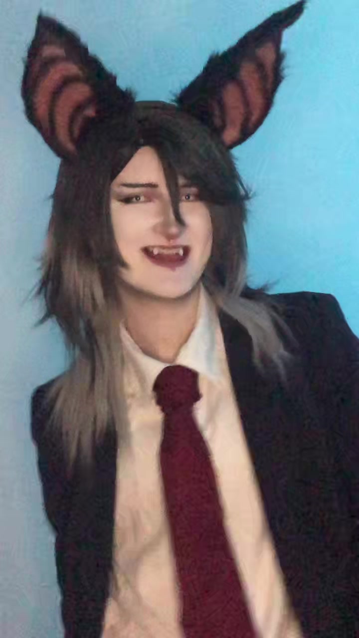 @tenko