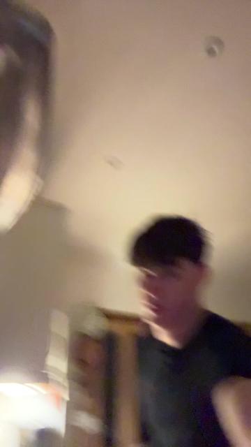 @Jorhae63