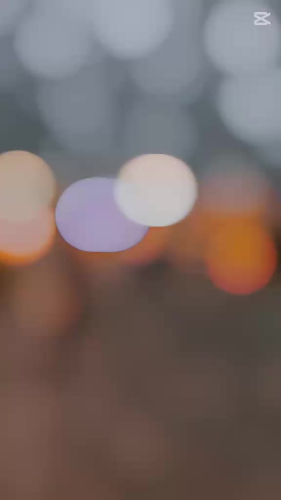 @𝐒𝐀𝐉𝐈𝐃