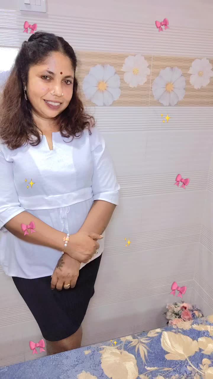 @Thilamugu