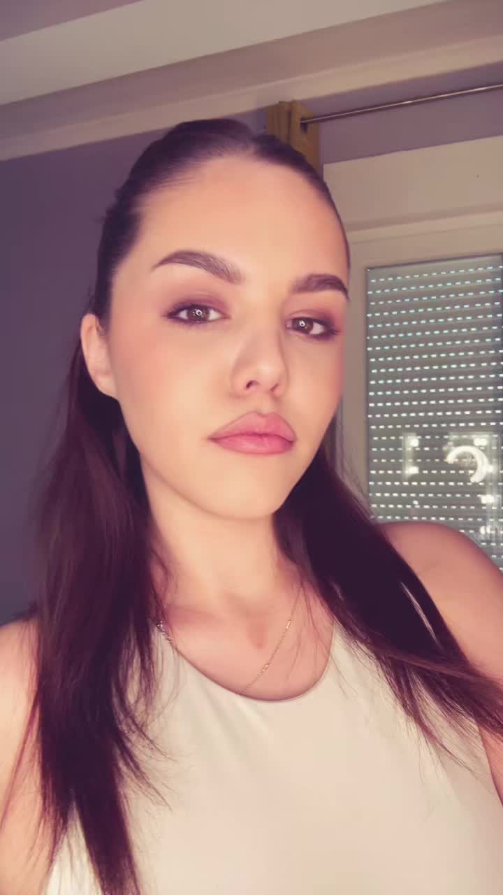 @𝑳𝑴🌺