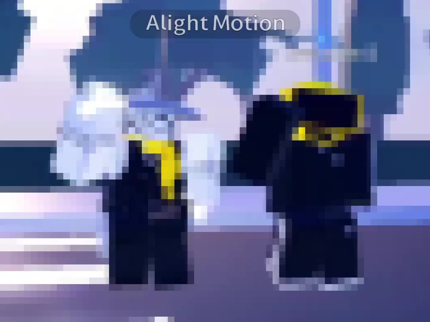 @★𝕊𝕚𝕝𝕧𝕖𝕤𝕥𝕖𝕣★