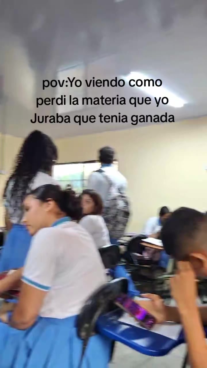 @Danielito🙅🏾&zwj;♂️