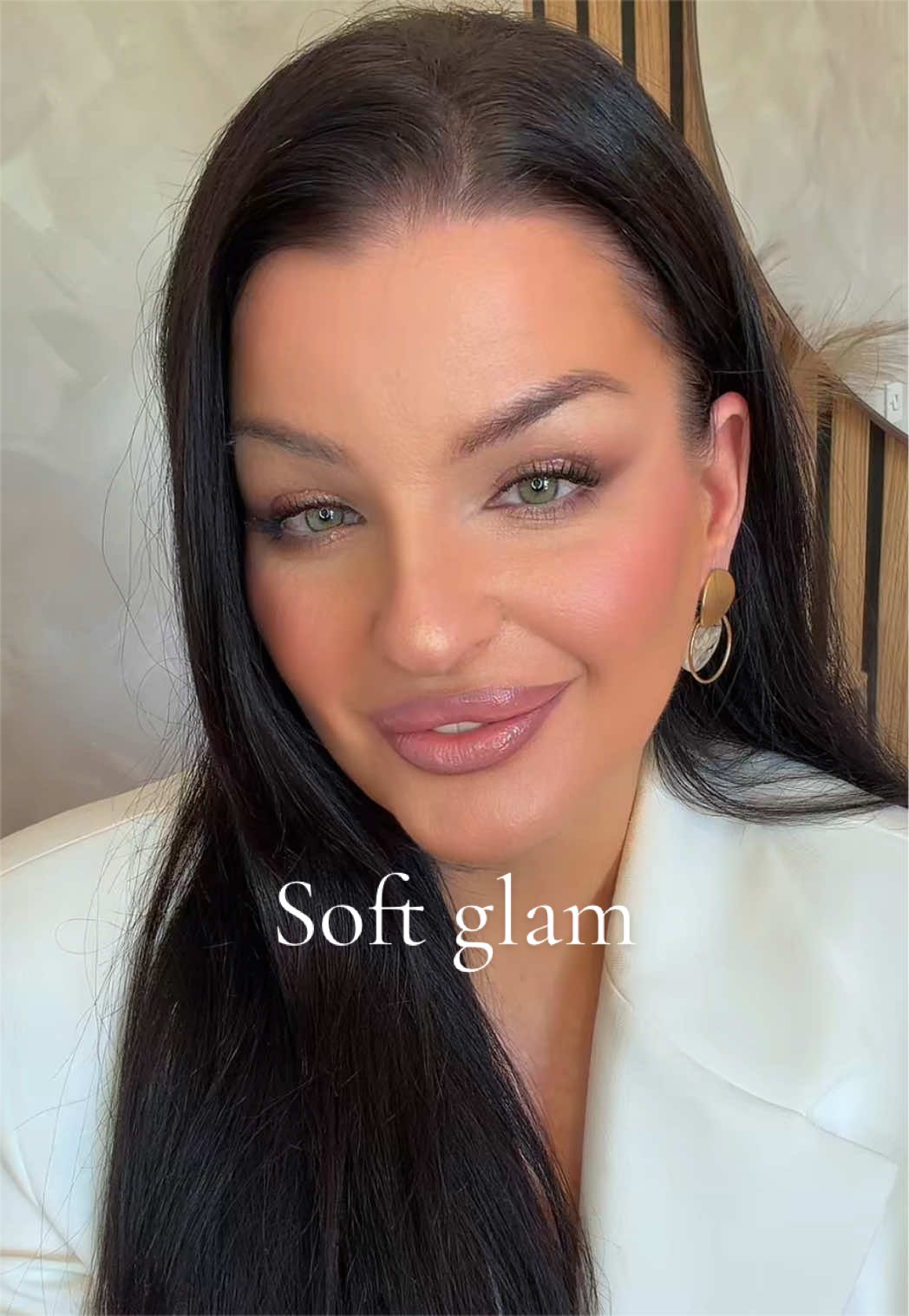 @ТamaranjaMua💄