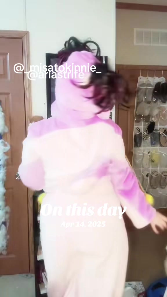 @Madi