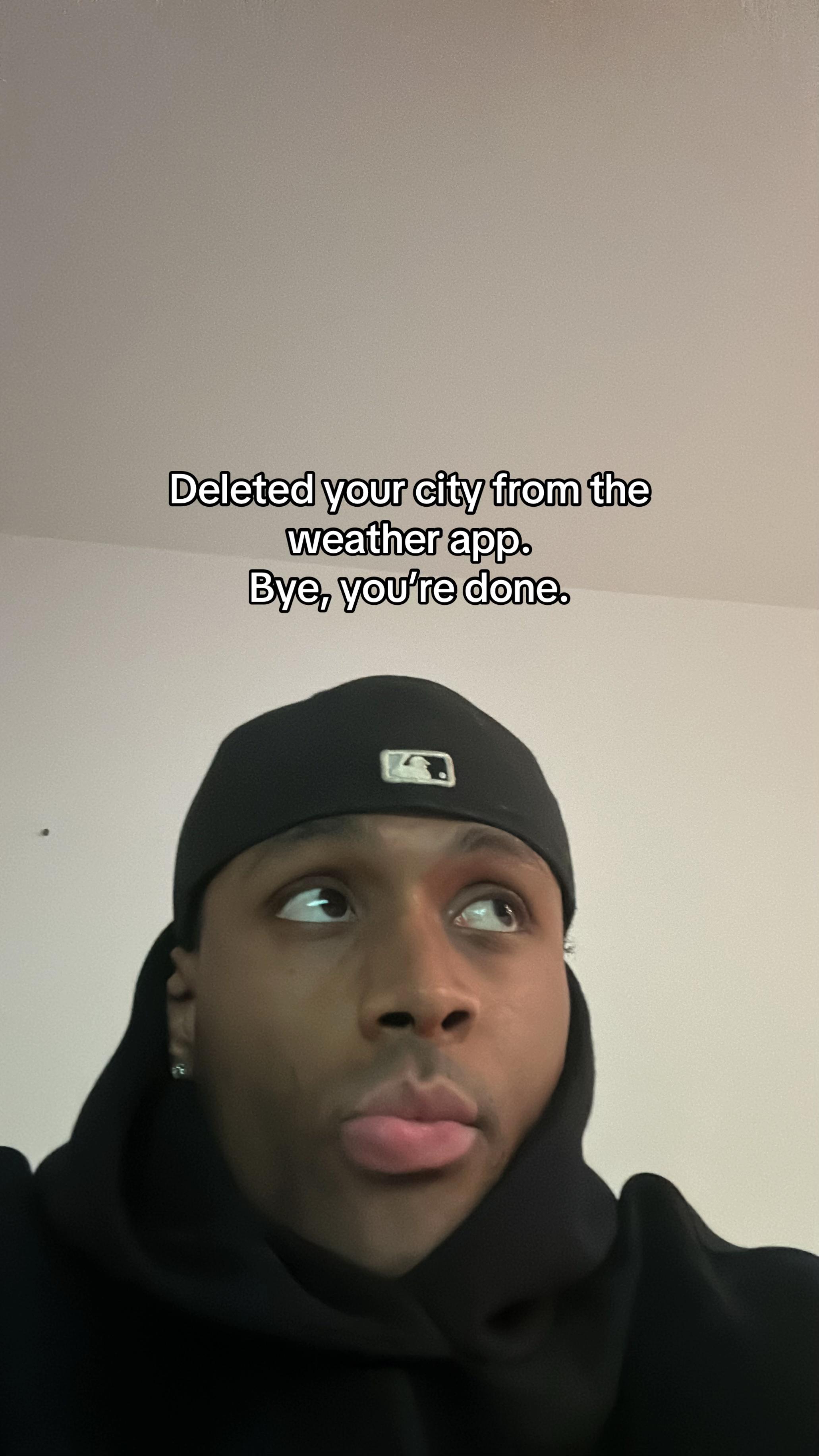 @Bruno