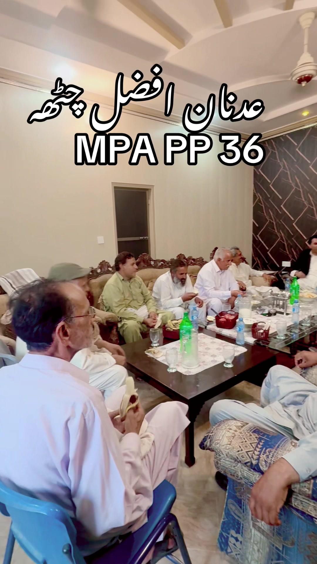 @Qasimcheema
