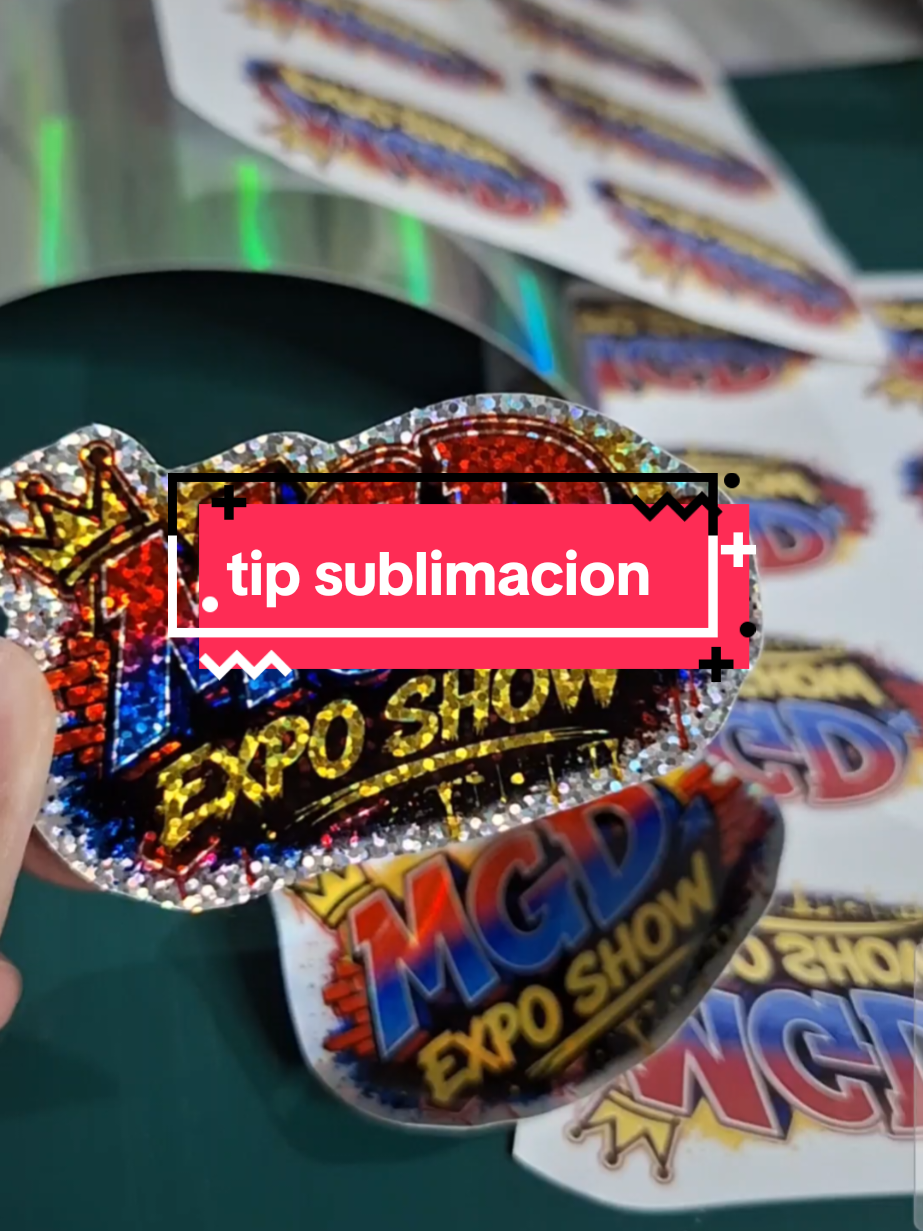 @Somos Instantes | Pao 🎀
