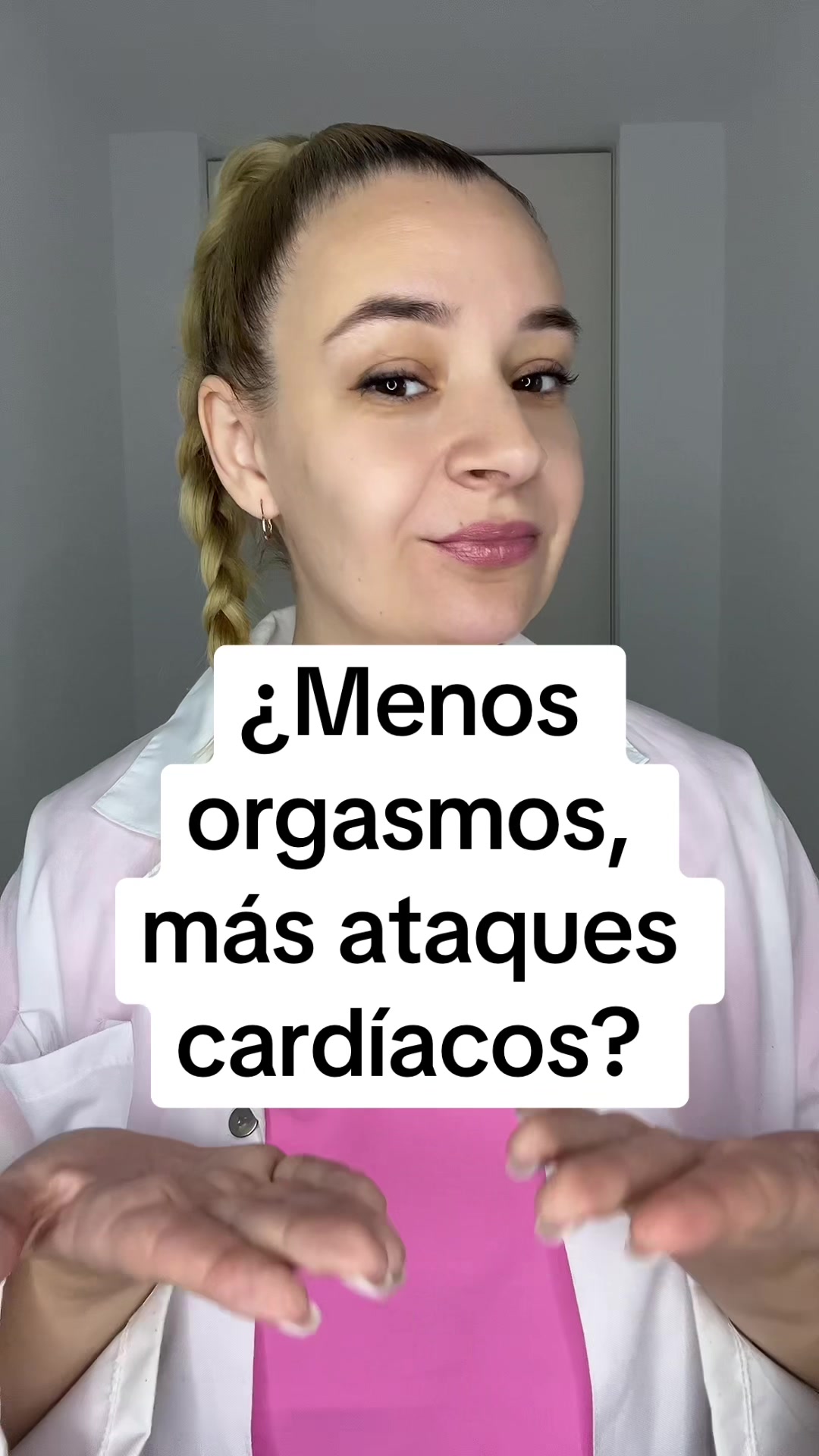 @Dra. Eva Romero