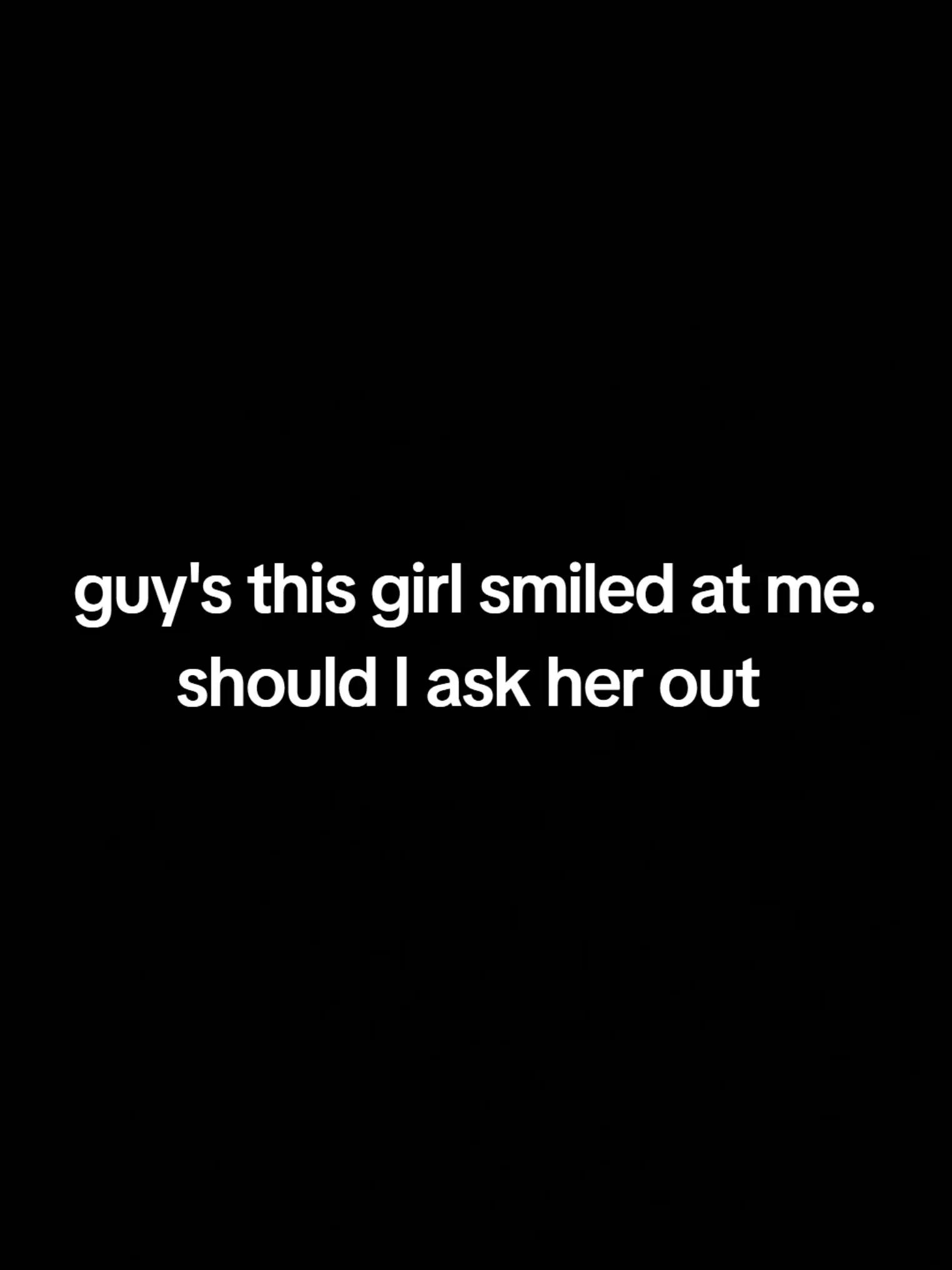 @MrJ