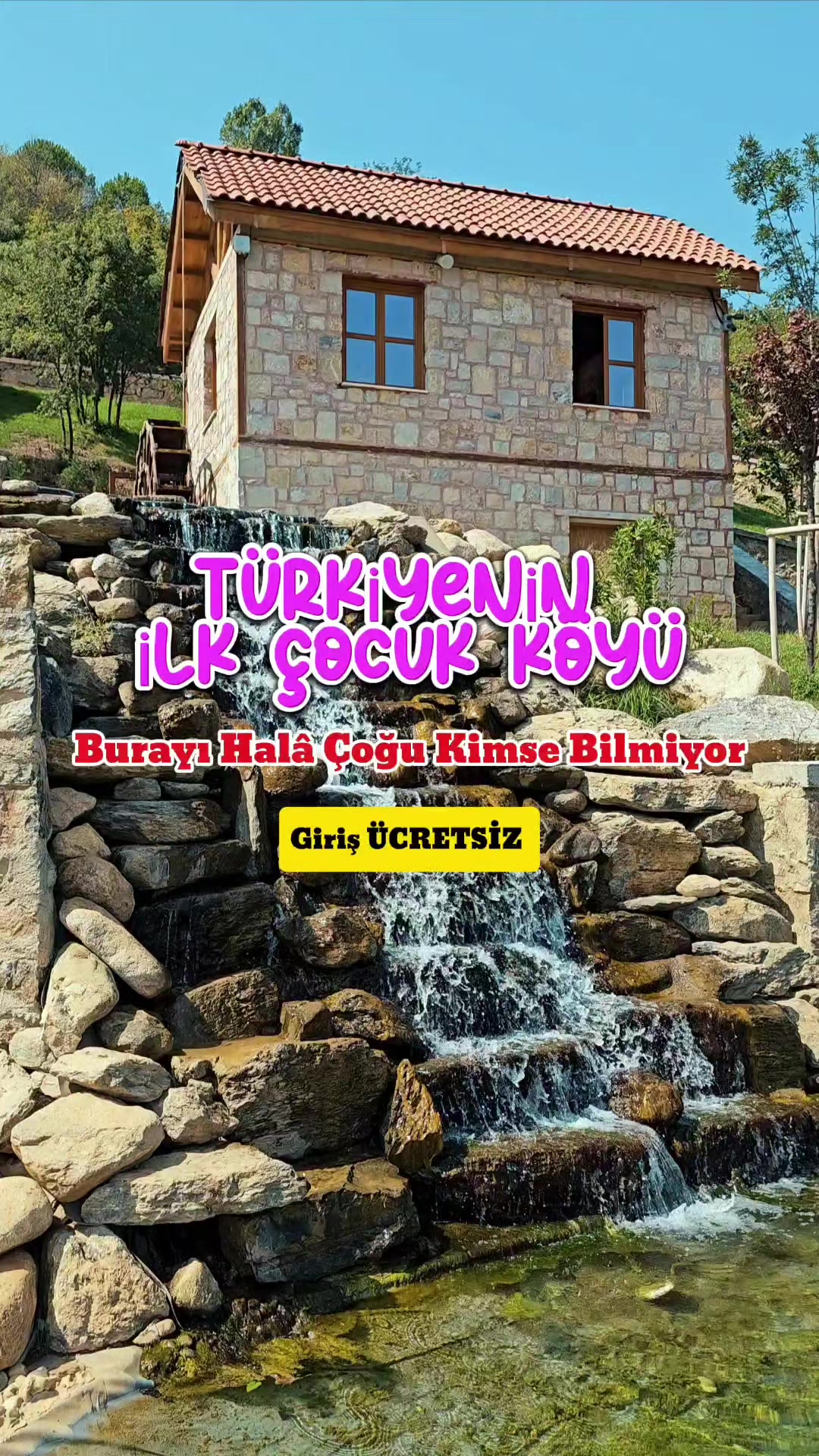 @duslerdeistanbul