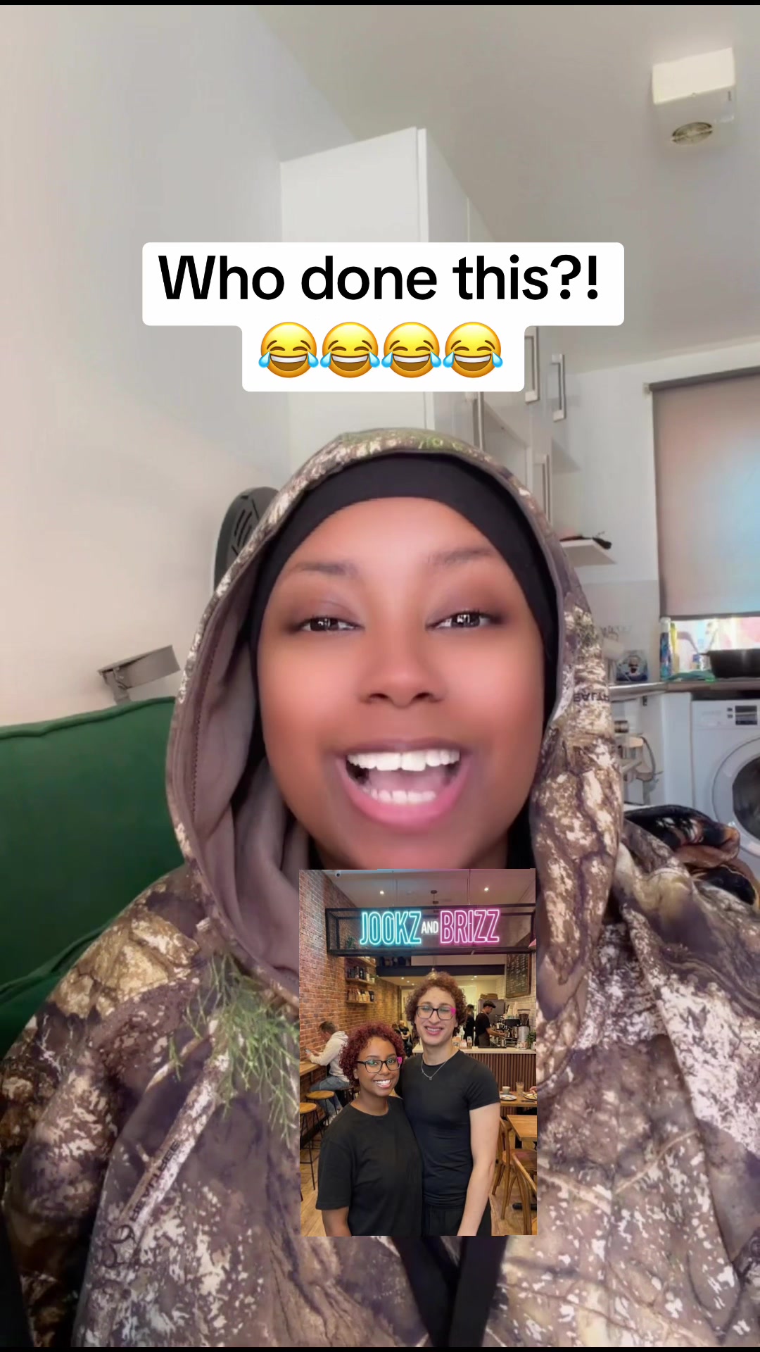 @PrestigeQueens