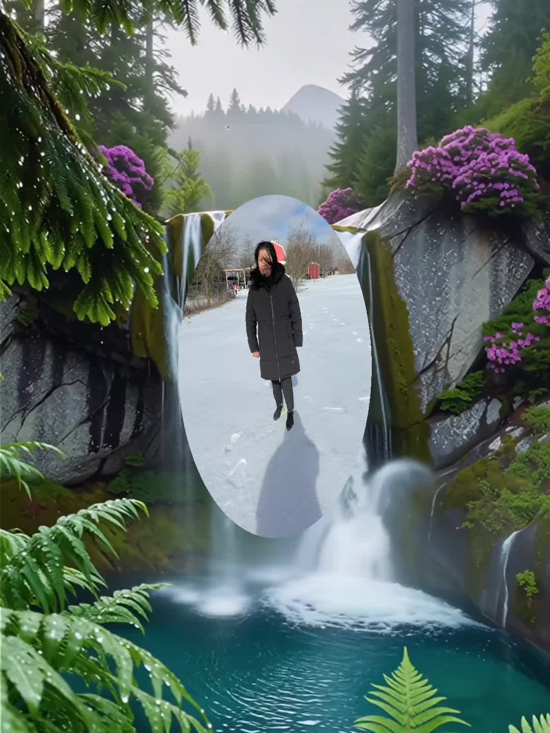 @judith67