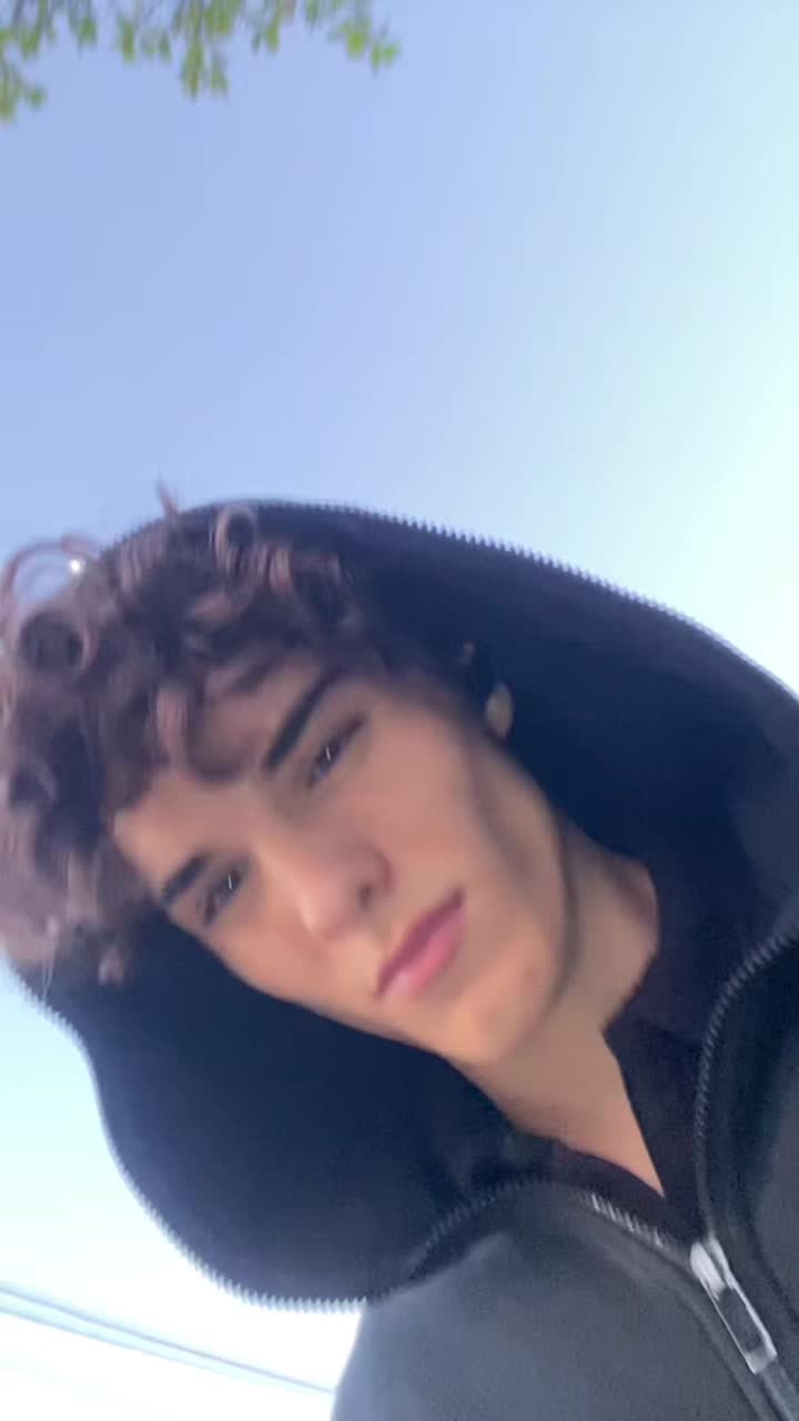 @adam-chamr🇨🇿