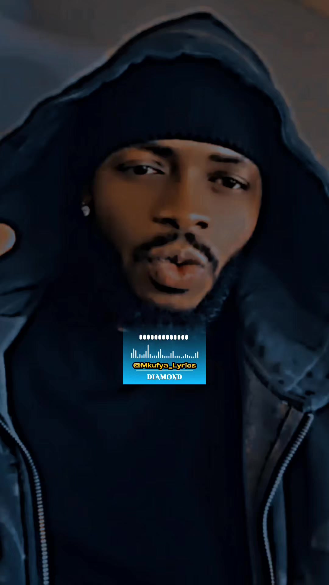 @𝐌𝐤𝐮𝐟𝐲𝐚-𝐋𝐲𝐫𝐢𝐜𝐬