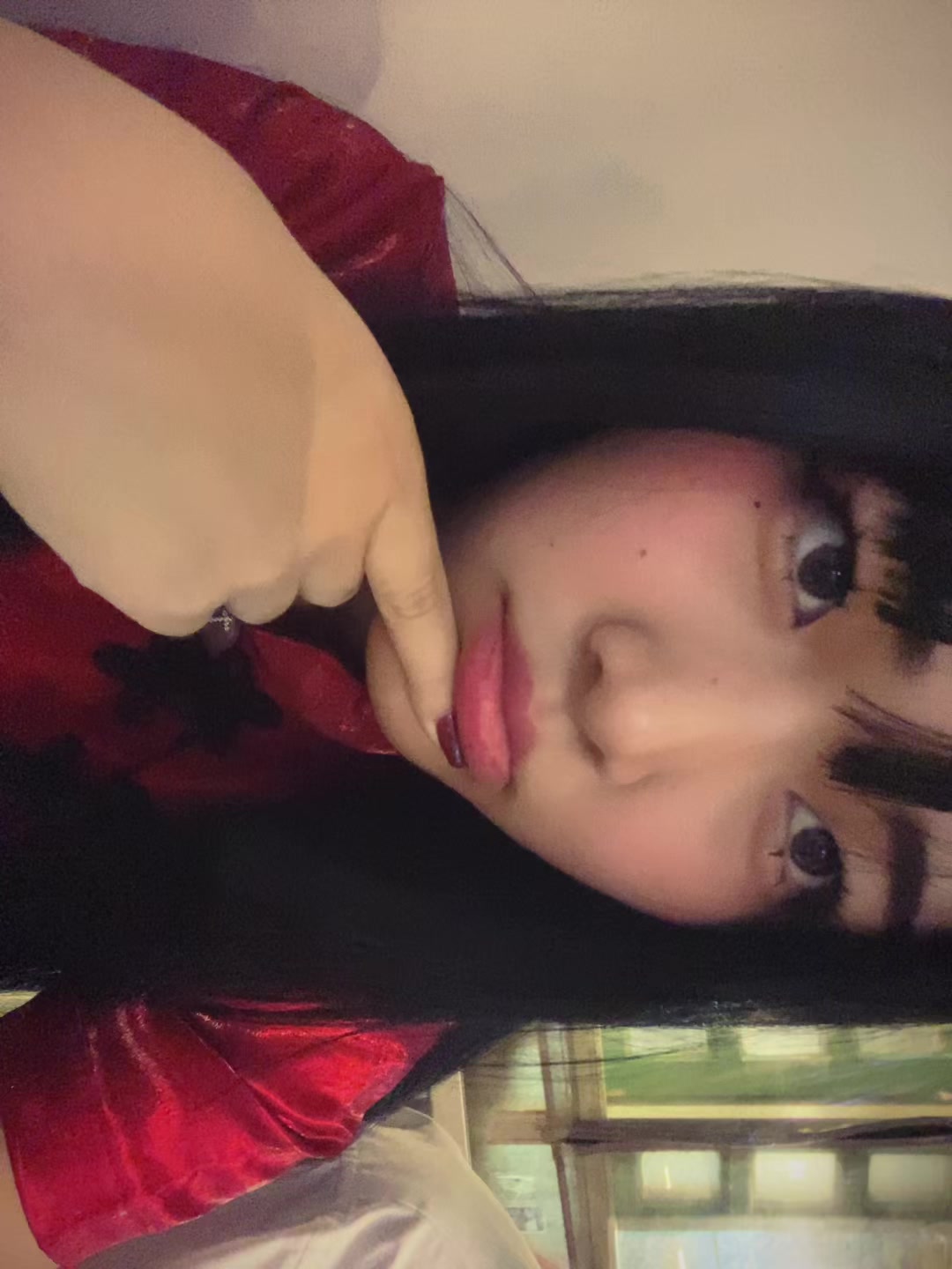 @nununsingsit