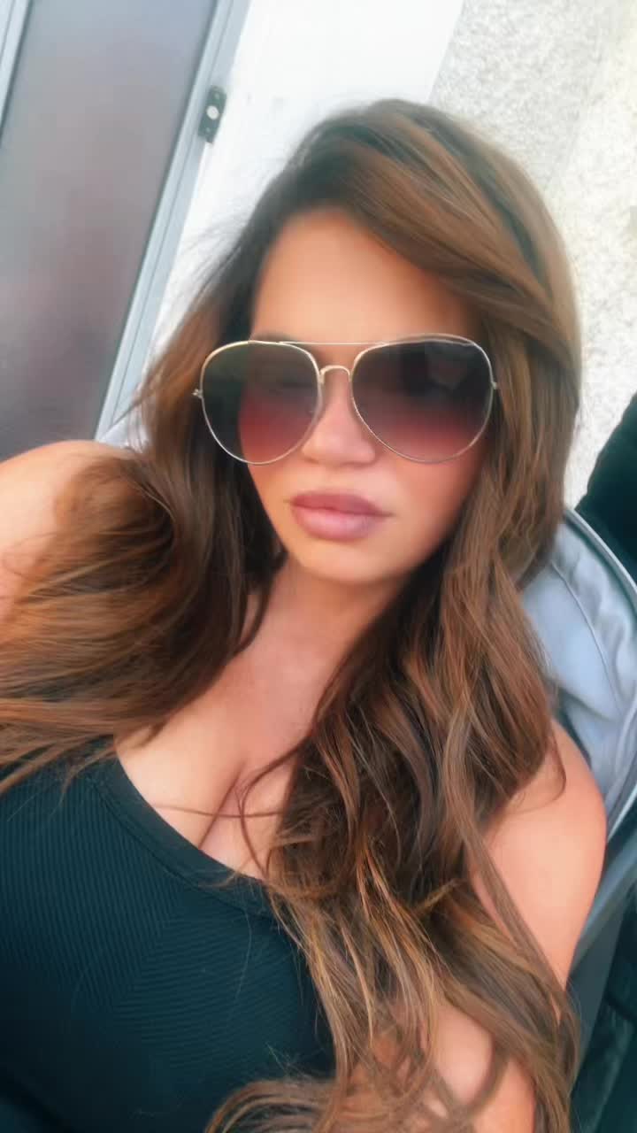 @riannacarroll
