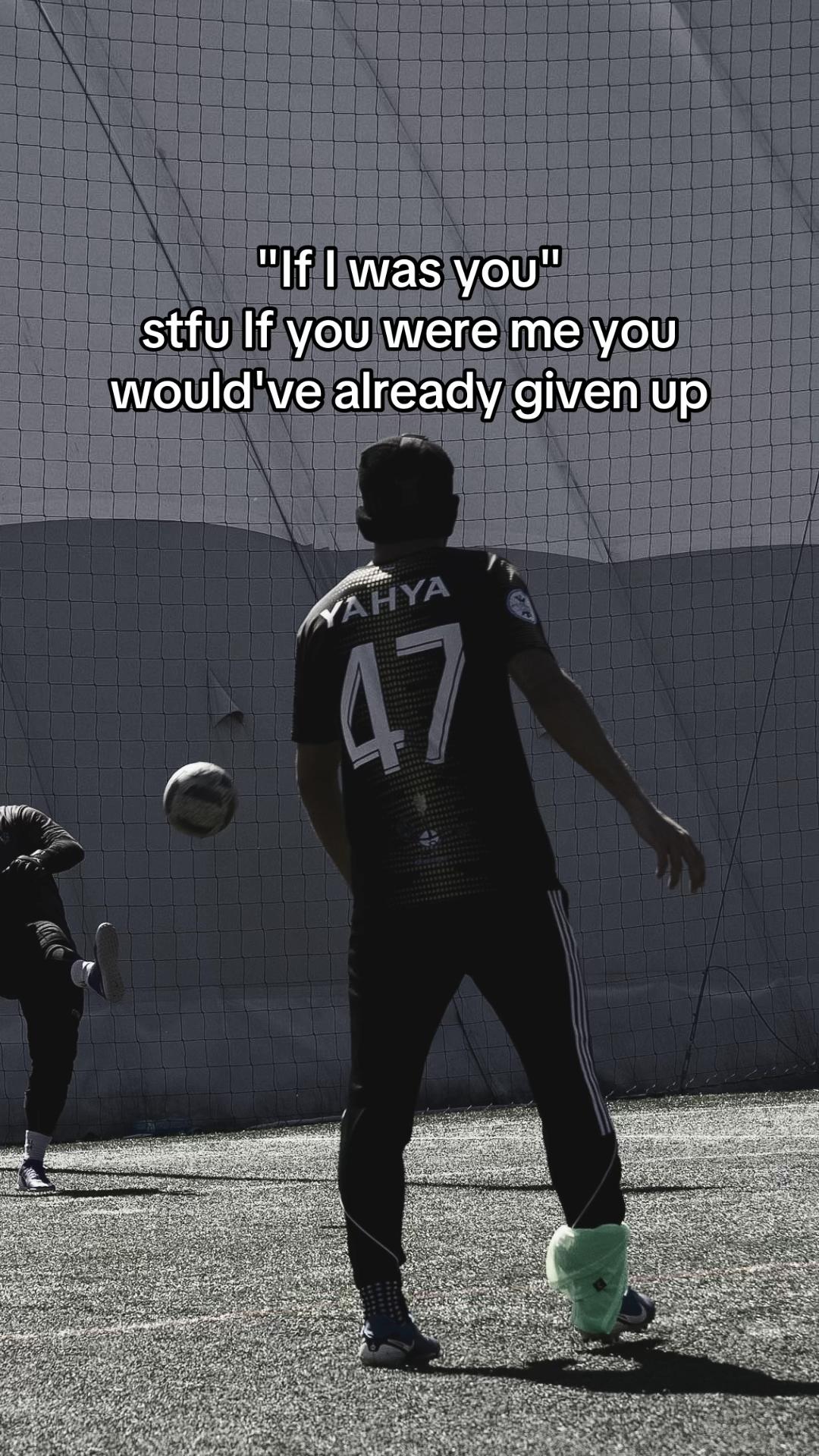 @⚽️YAHYA TAHSEEN🇮🇶