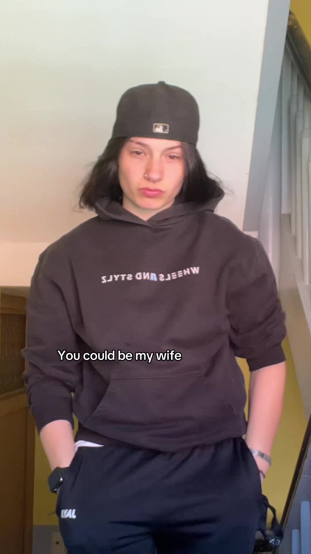 @Lenya