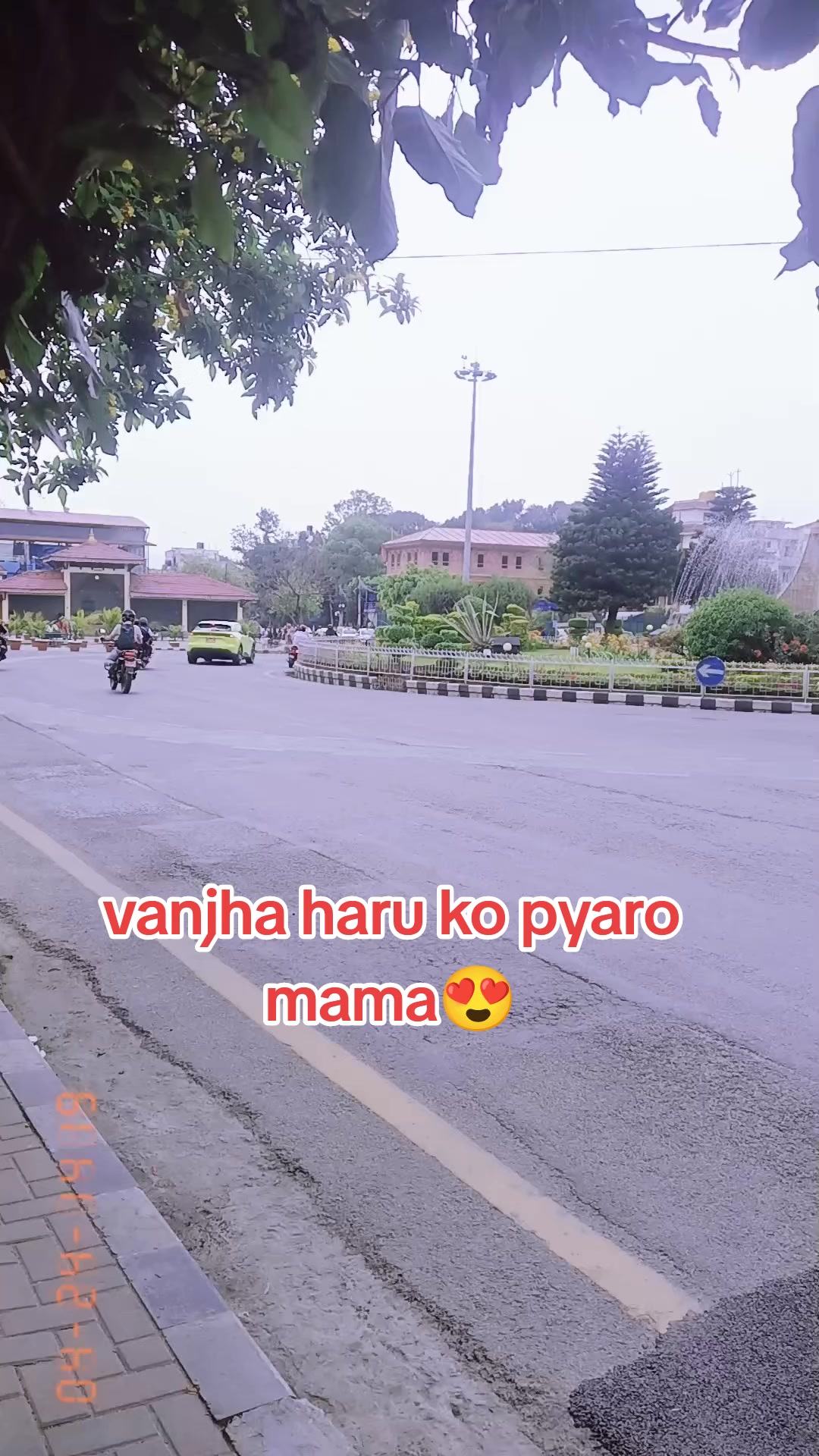 @Sushika.lamichane🧿🧿🧿