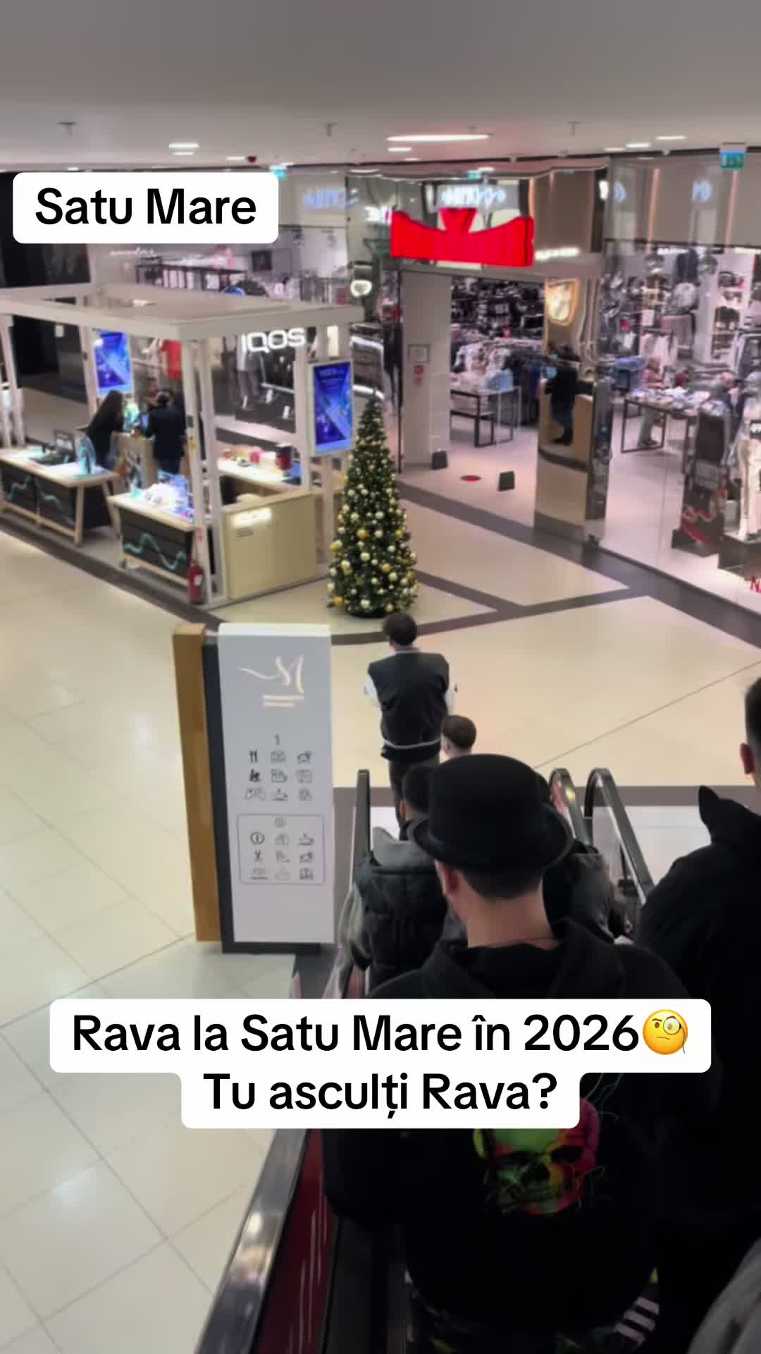 @Marian Lucuț.&reg;️