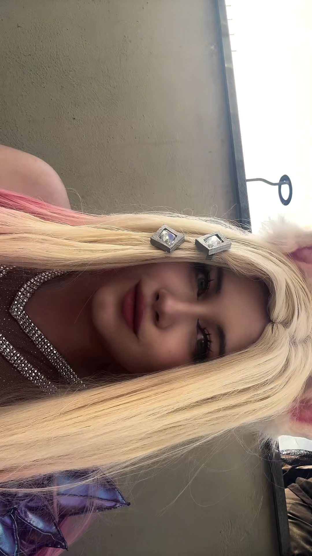 @🍓Ave 🍓