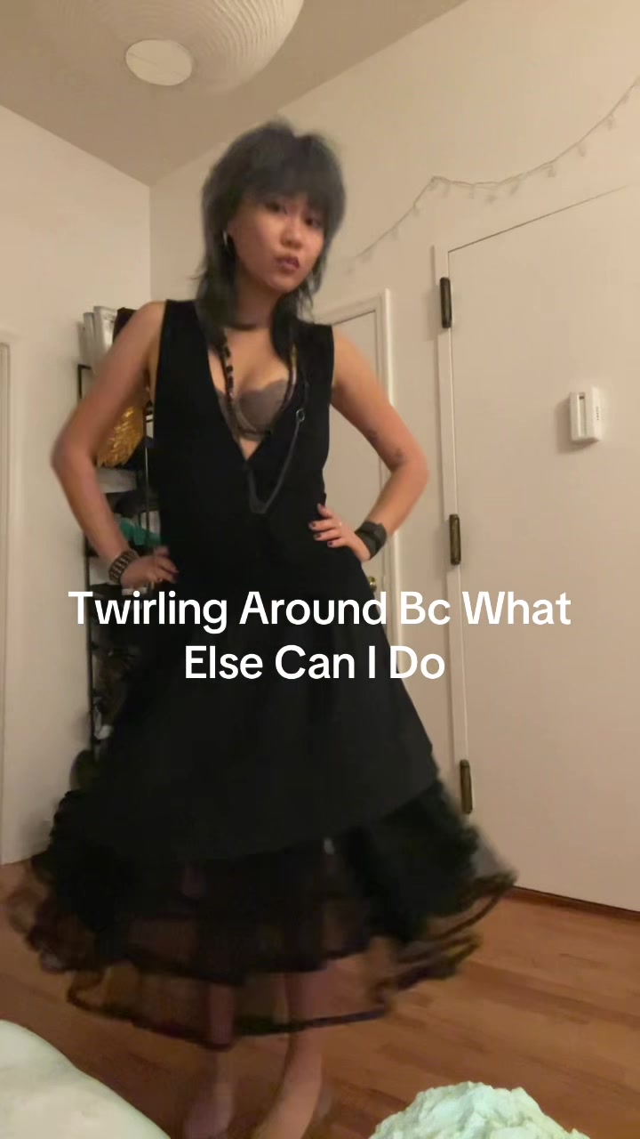 @djtoewtheflow