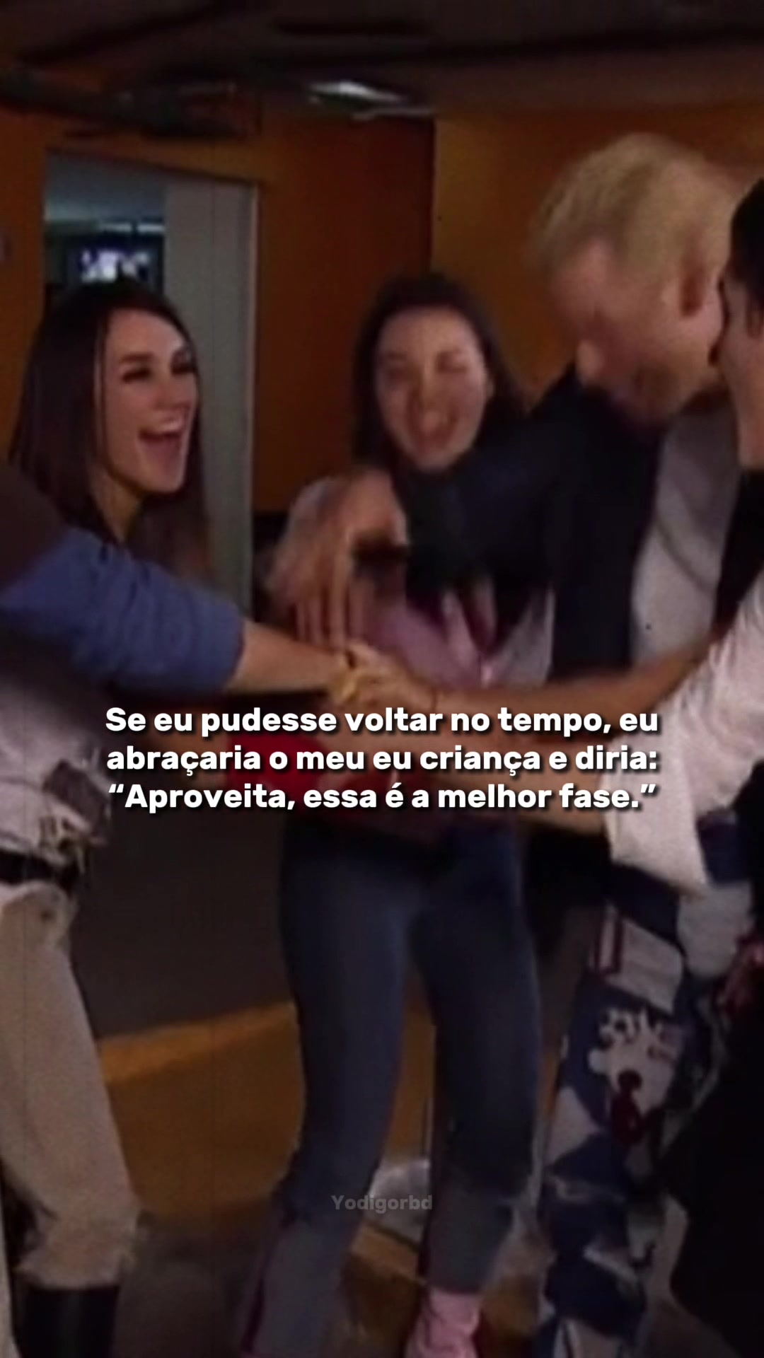 @rbd