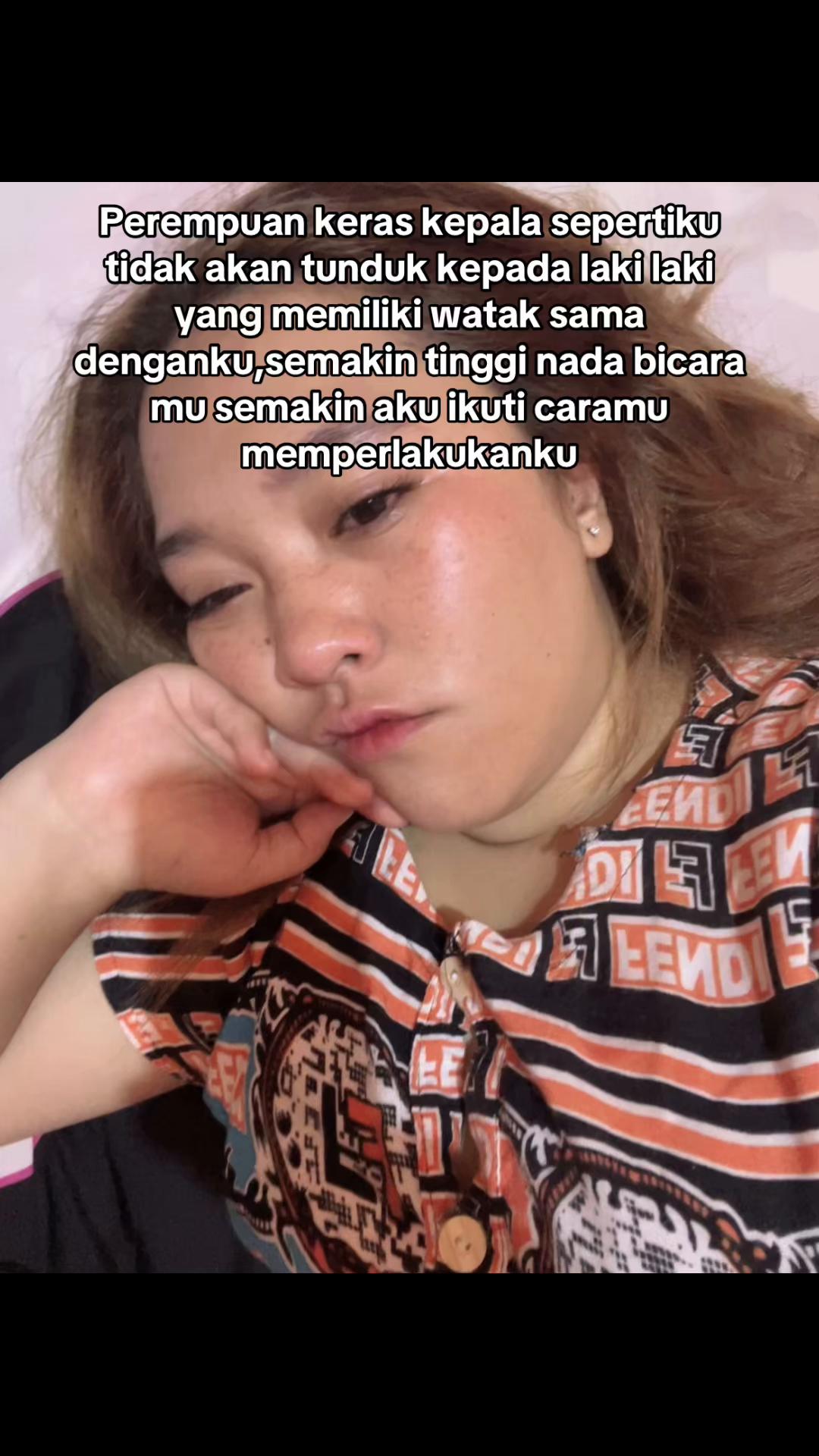 @Windaa🦋🦋