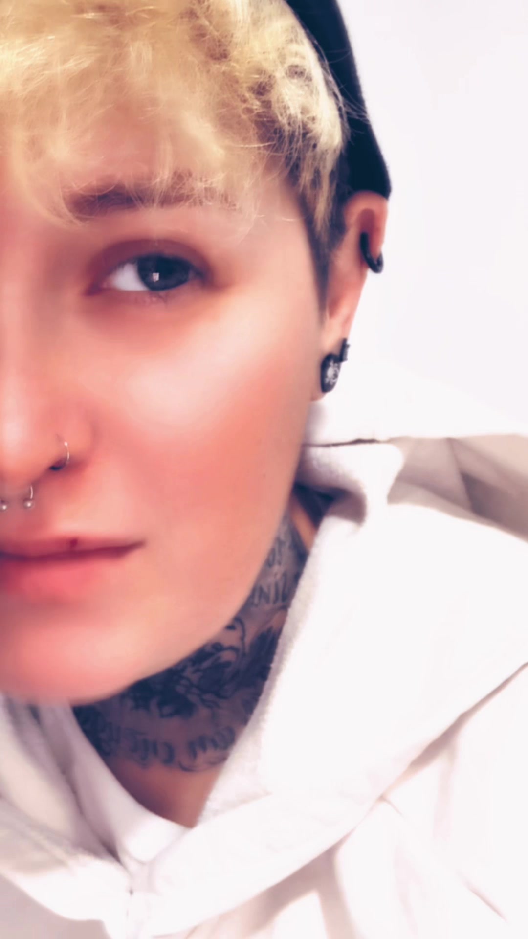 @𝚃𝚊𝚢𝚝𝚘𝚗'♡