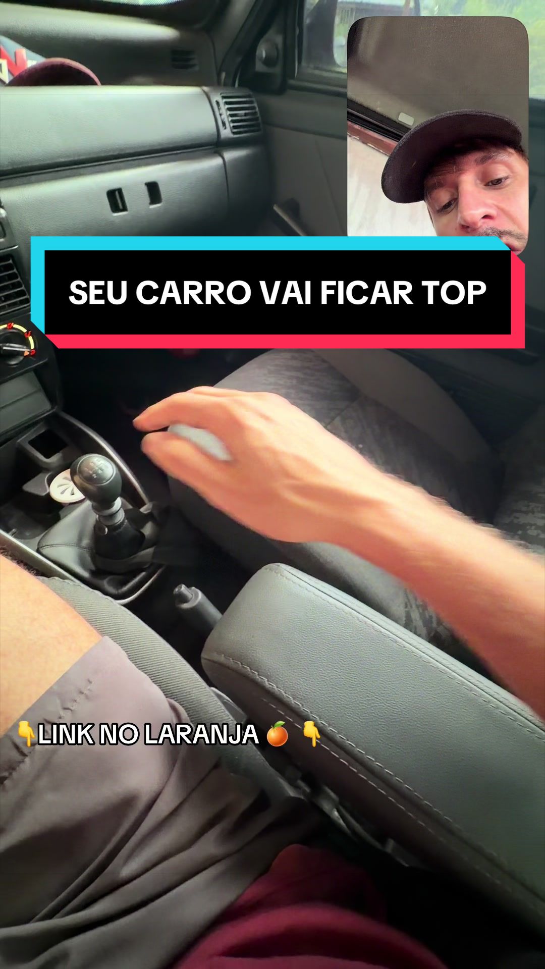 @Unovilao