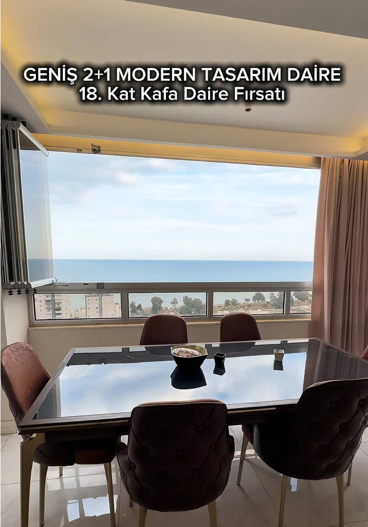 @Ersin &Ccedil;ınar