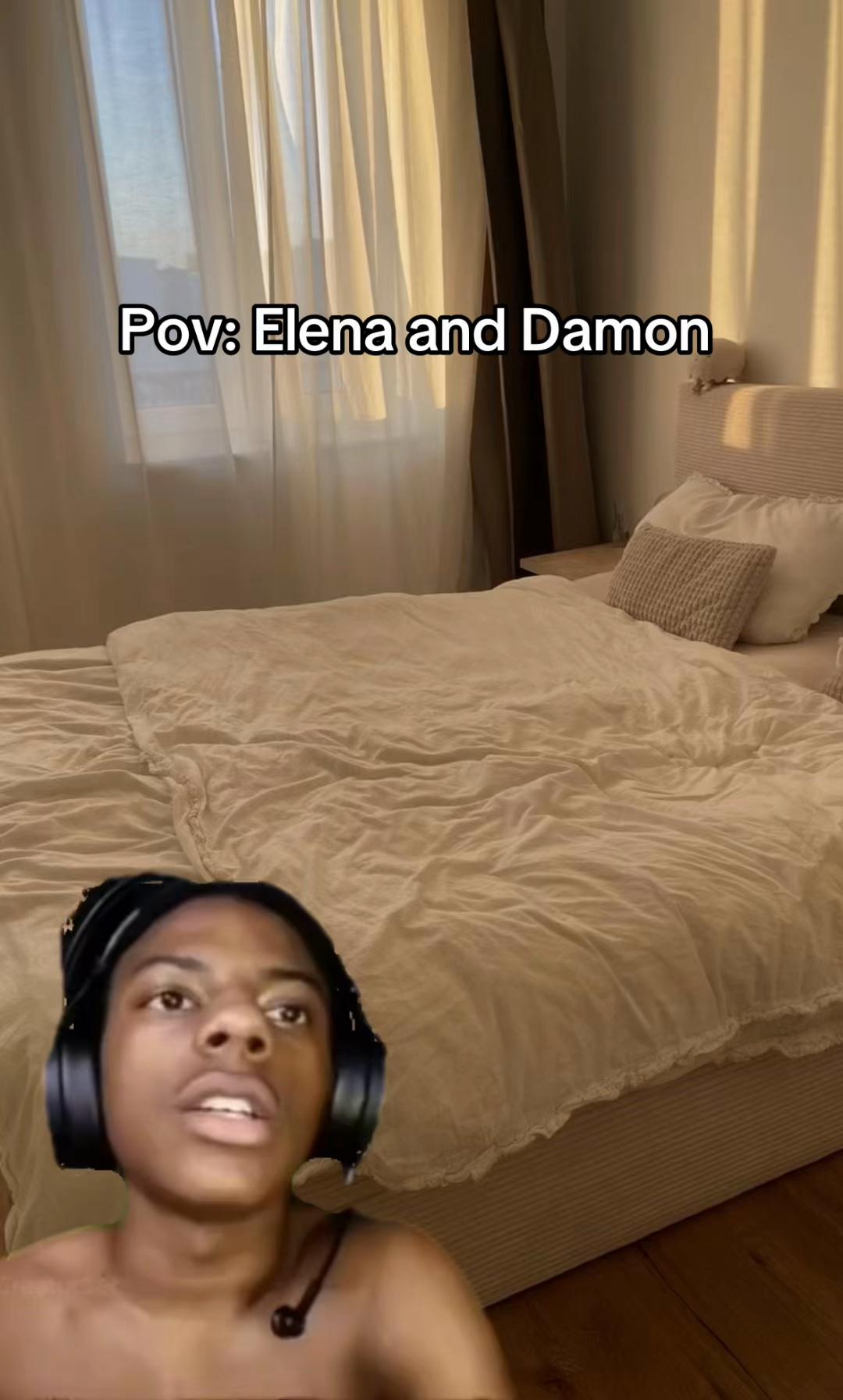 @tvdsmapx_