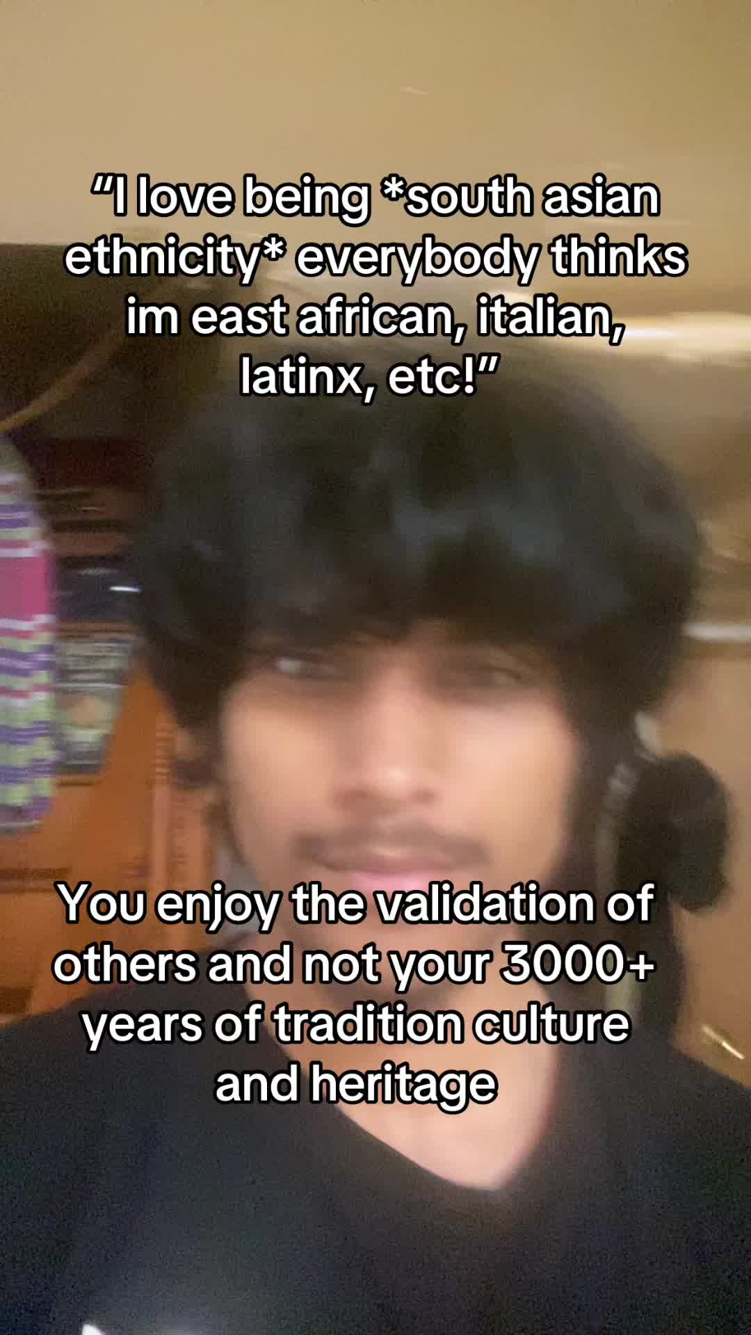 @Kingtah III