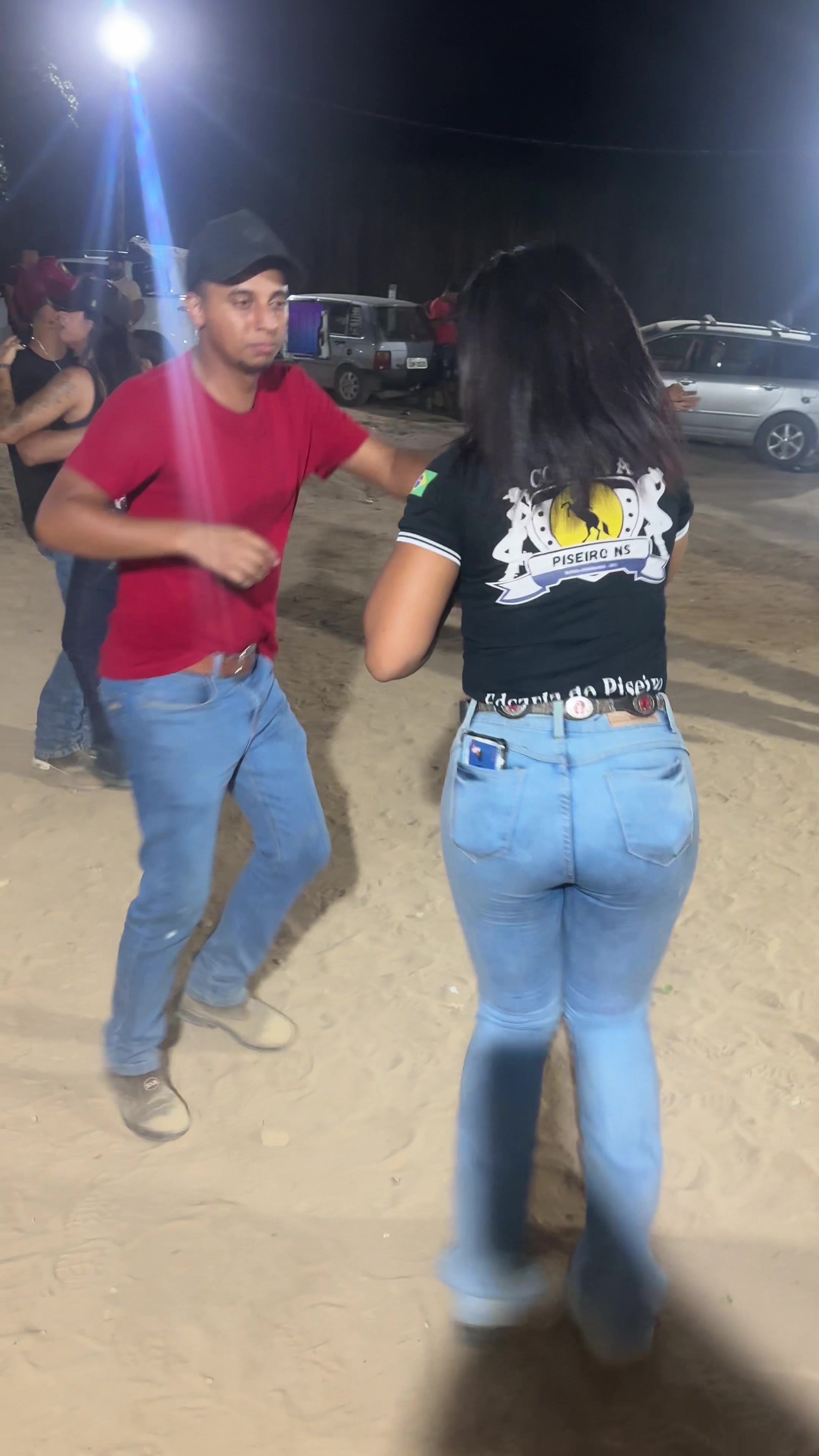 @piseiro.ns