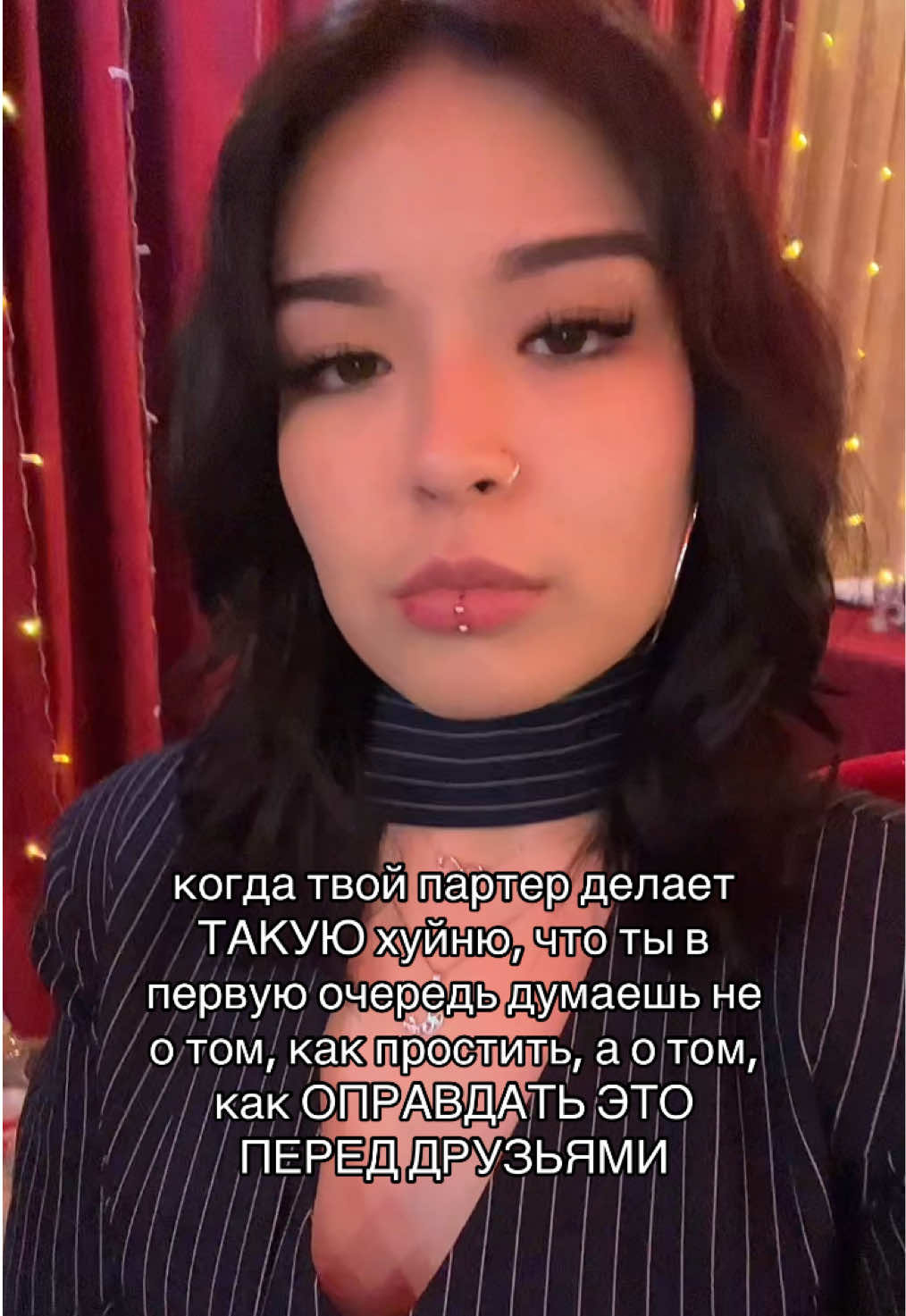 @milllaryys