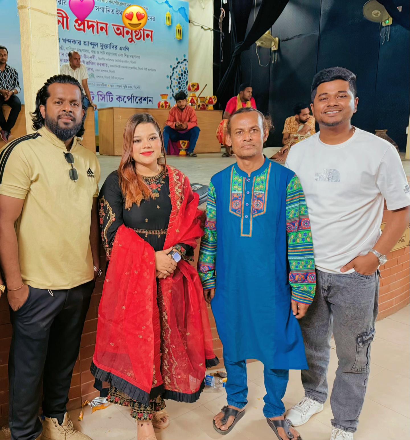 @Giyas Sany 🇧🇩