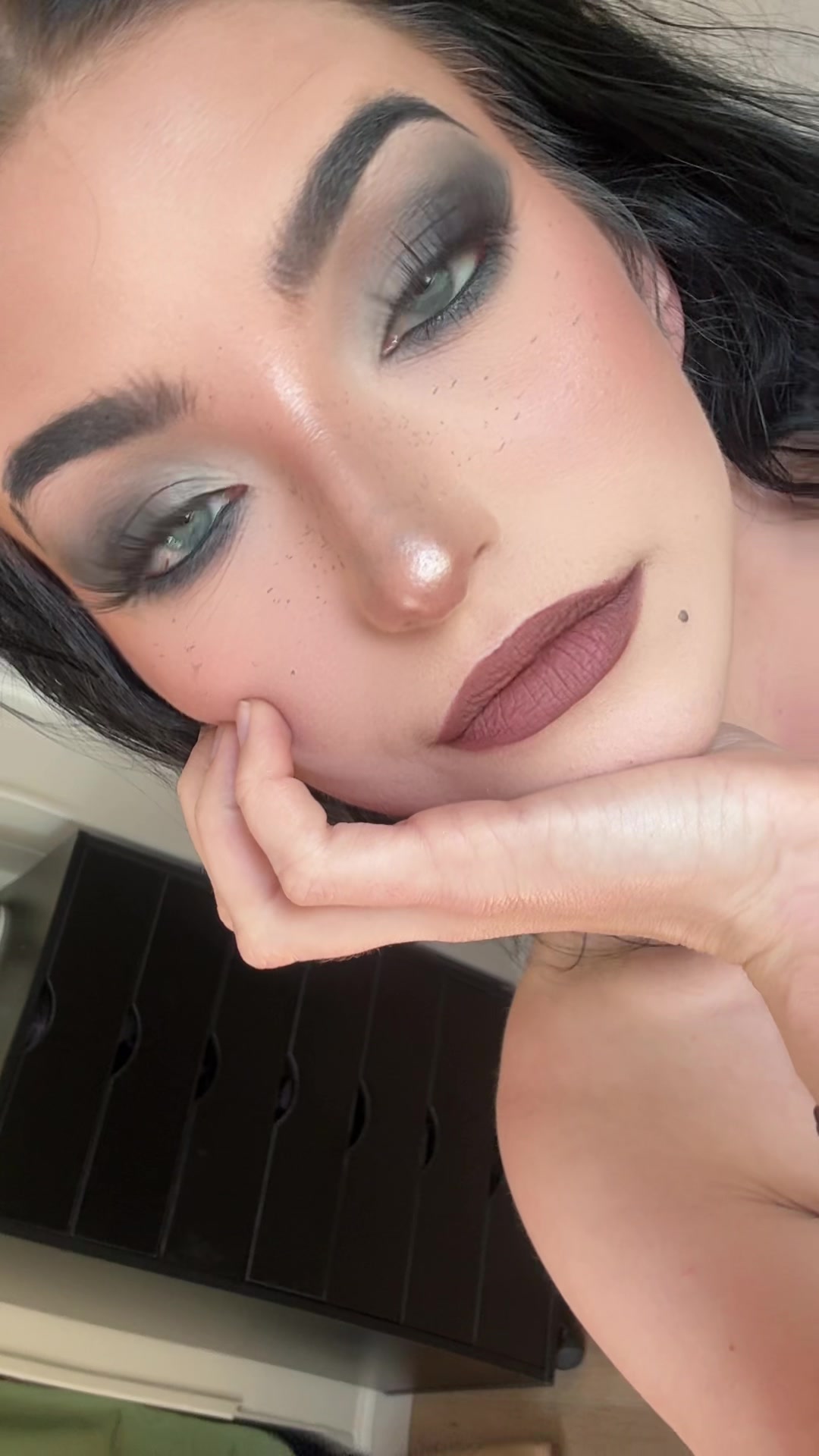 @madi.batty98