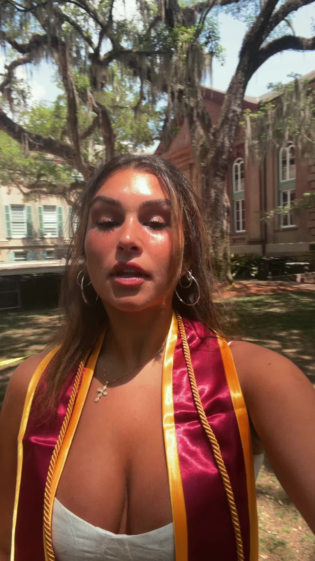 @kmuks🐆🍒🌎