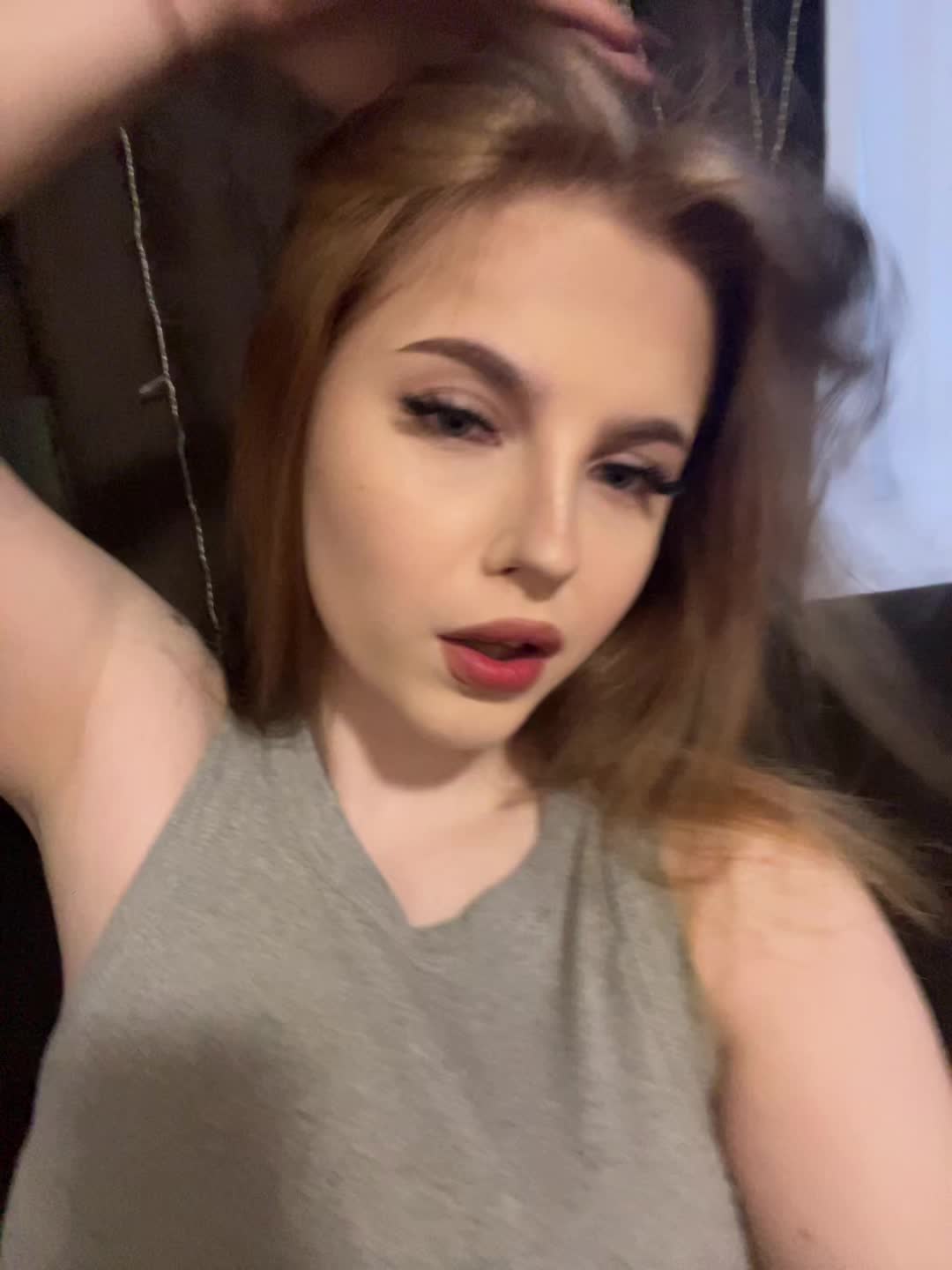 @тгк:spdodios