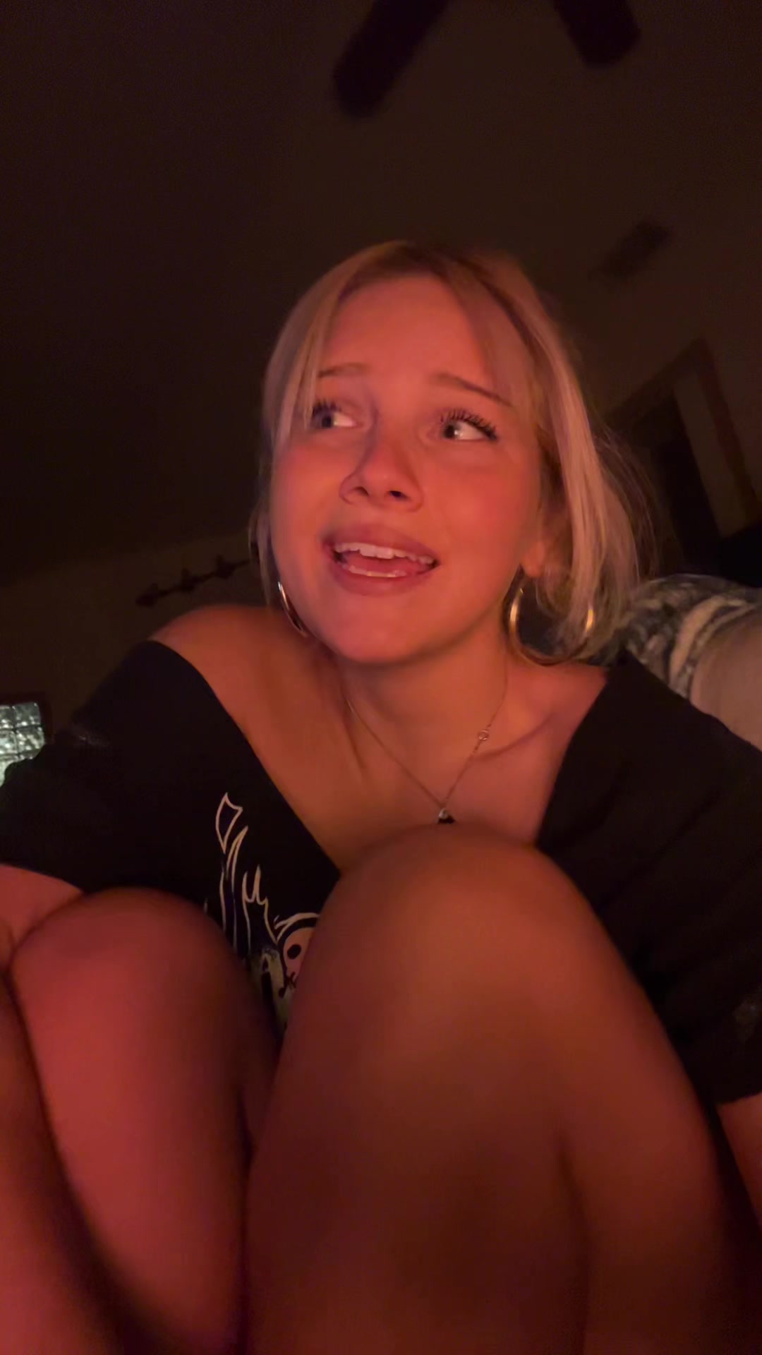 @squiggly