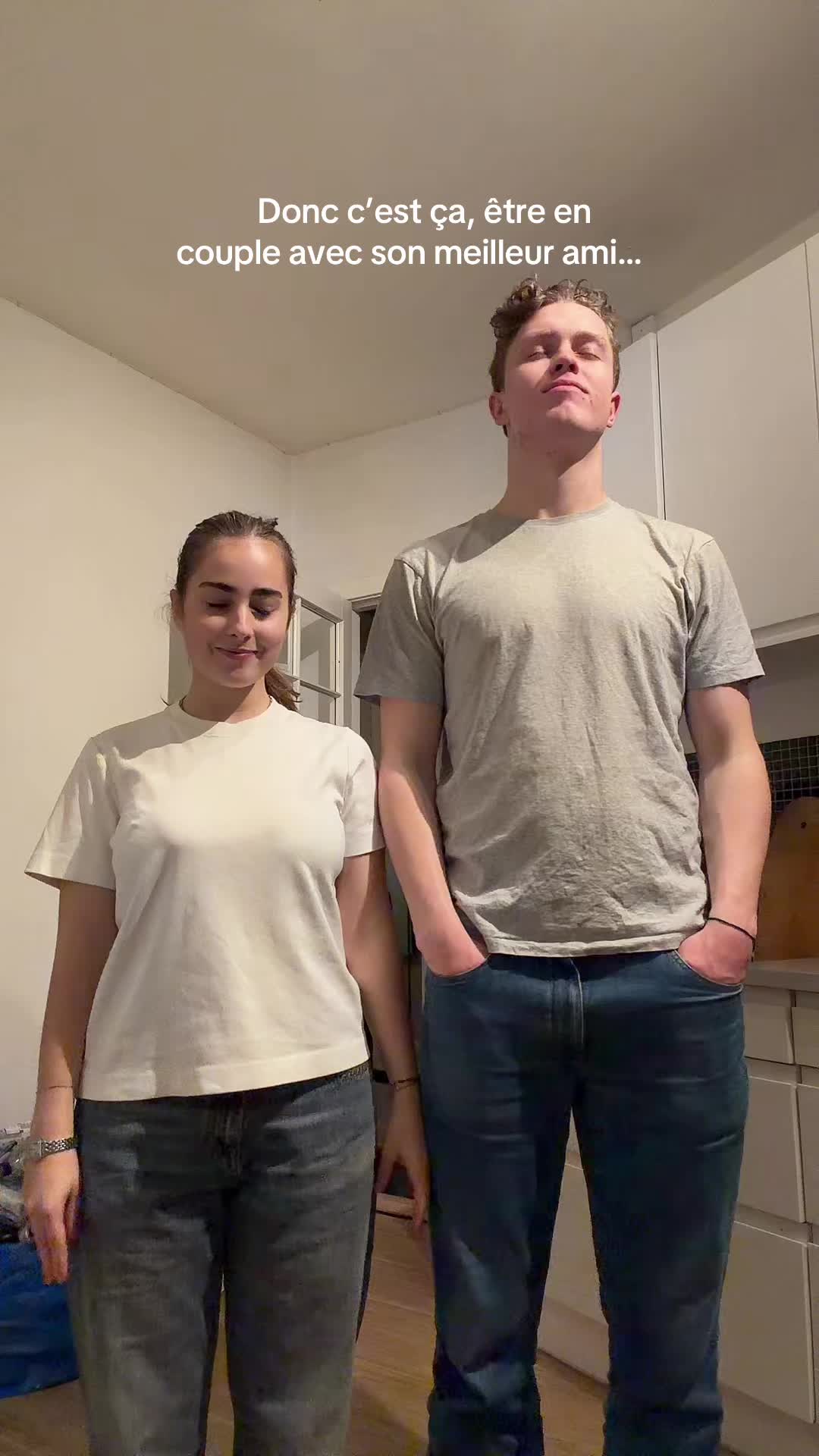 @not_so_michelle